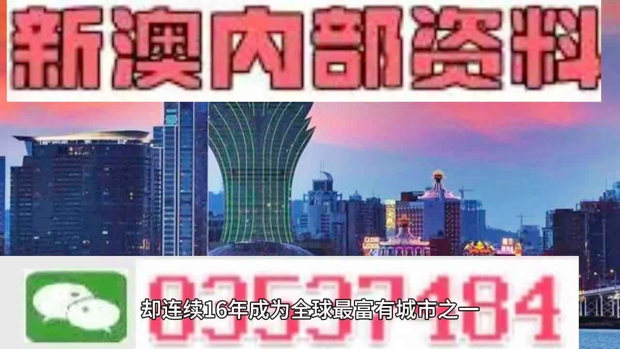 2024年11月24日 第20页