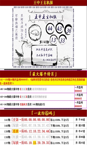 澳门王中王100%的资料一,汽车保养时间_N版96.879