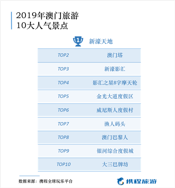 2024澳门今晚开奖结果,广东深圳林成教育骗局_Tablet46.100.49