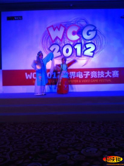 新澳门今晚开奖结果+开奖,wcg2012英雄联盟_kit10.590