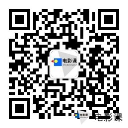 最新电影资源公众号，影视娱乐新天地的探索