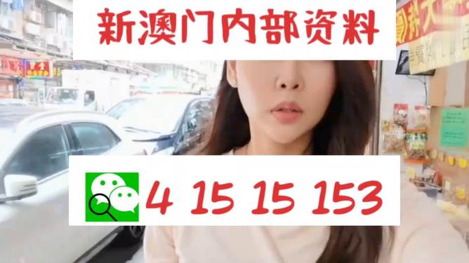 澳门天天开好彩，探索彩票背后的故事与期待2024年的开奖结果