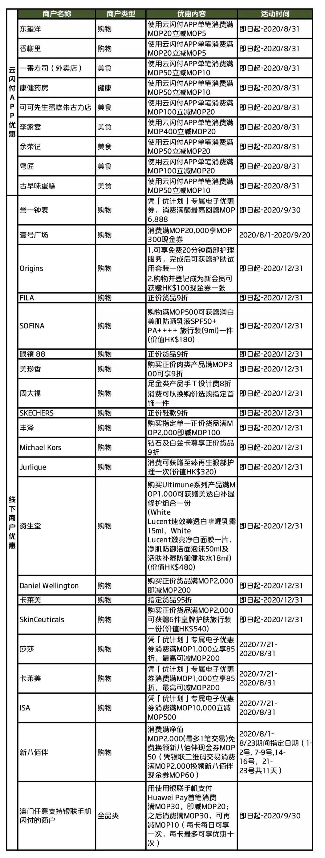 2024年11月26日