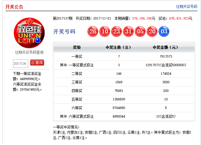 2024年11月27日 第3页