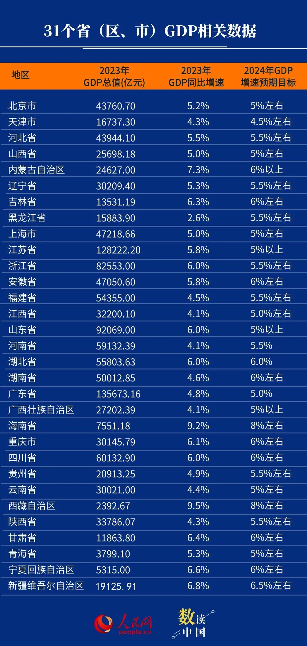 澳门彩票的奥秘，探索新开奖背后的故事（2023年）