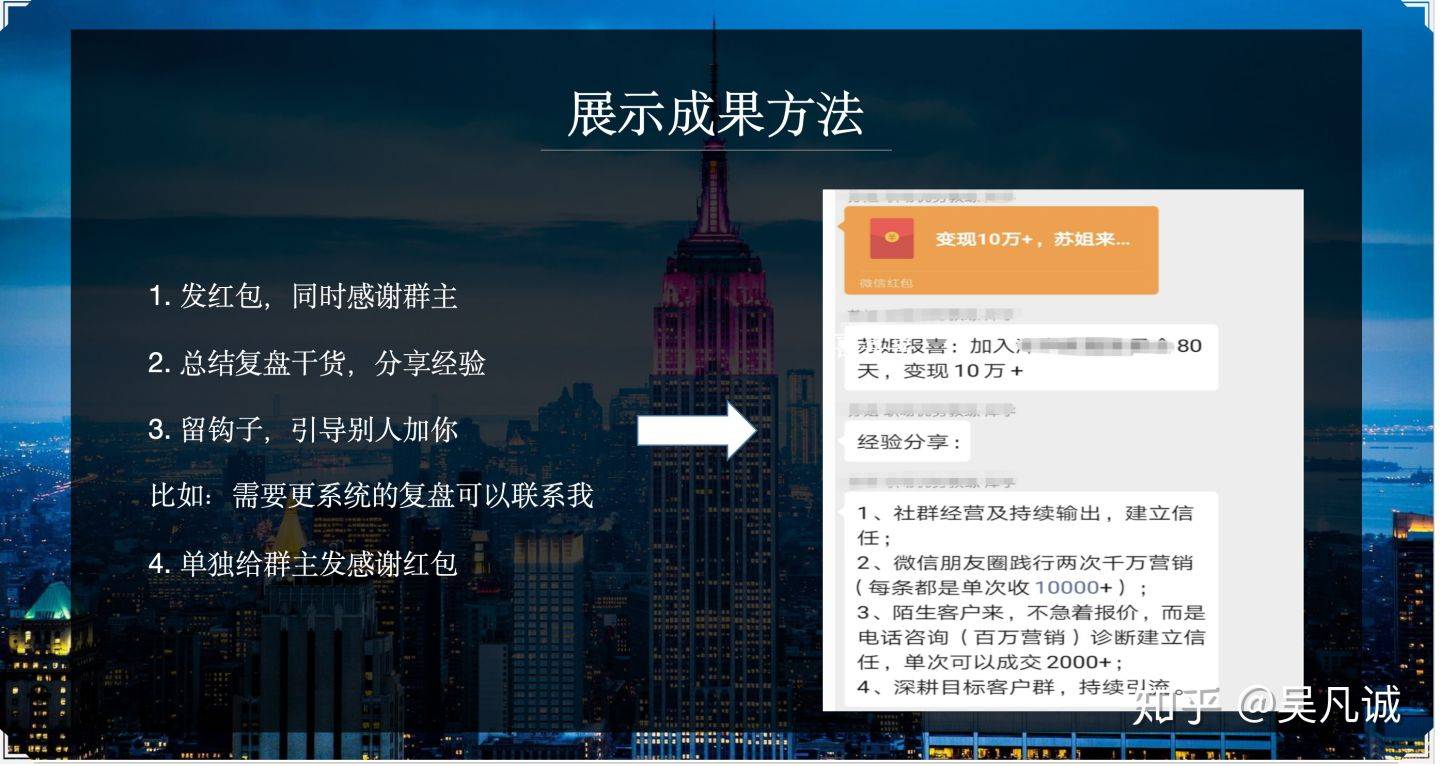 澳门平特一肖100最准一肖必中——揭秘背后的真相与风险警示