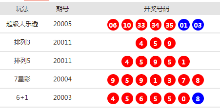 2024年11月29日