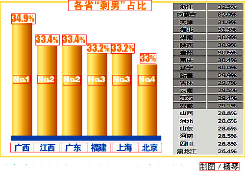 二四六香港资料期期准一，深度解读与探索