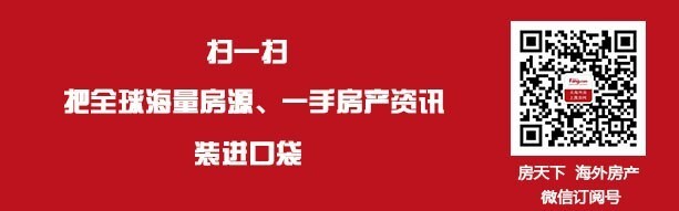 探索幸福宝秘，导航至幸福的门户入口