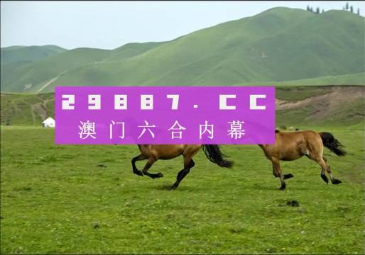 探索新版跑狗图，77777与8888的魅力之旅