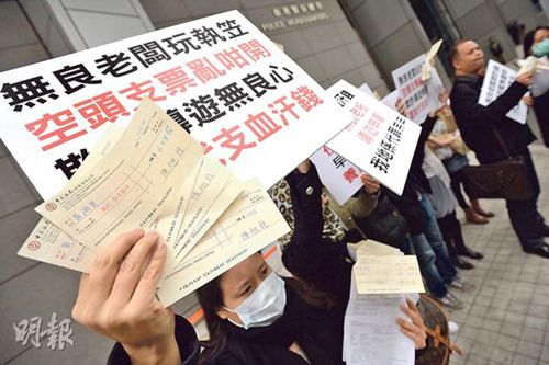 香港老板跑狗图片高清，揭示背后的故事与文化内涵