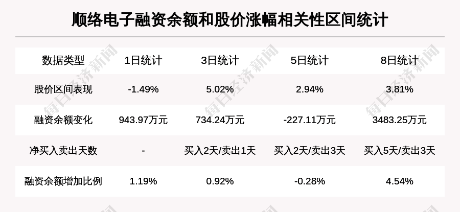 新澳天天开奖资料大全最新5，警惕背后的犯罪风险