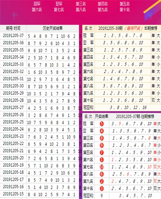 澳门六开彩开奖结果的直播，法律边缘的灰色地带