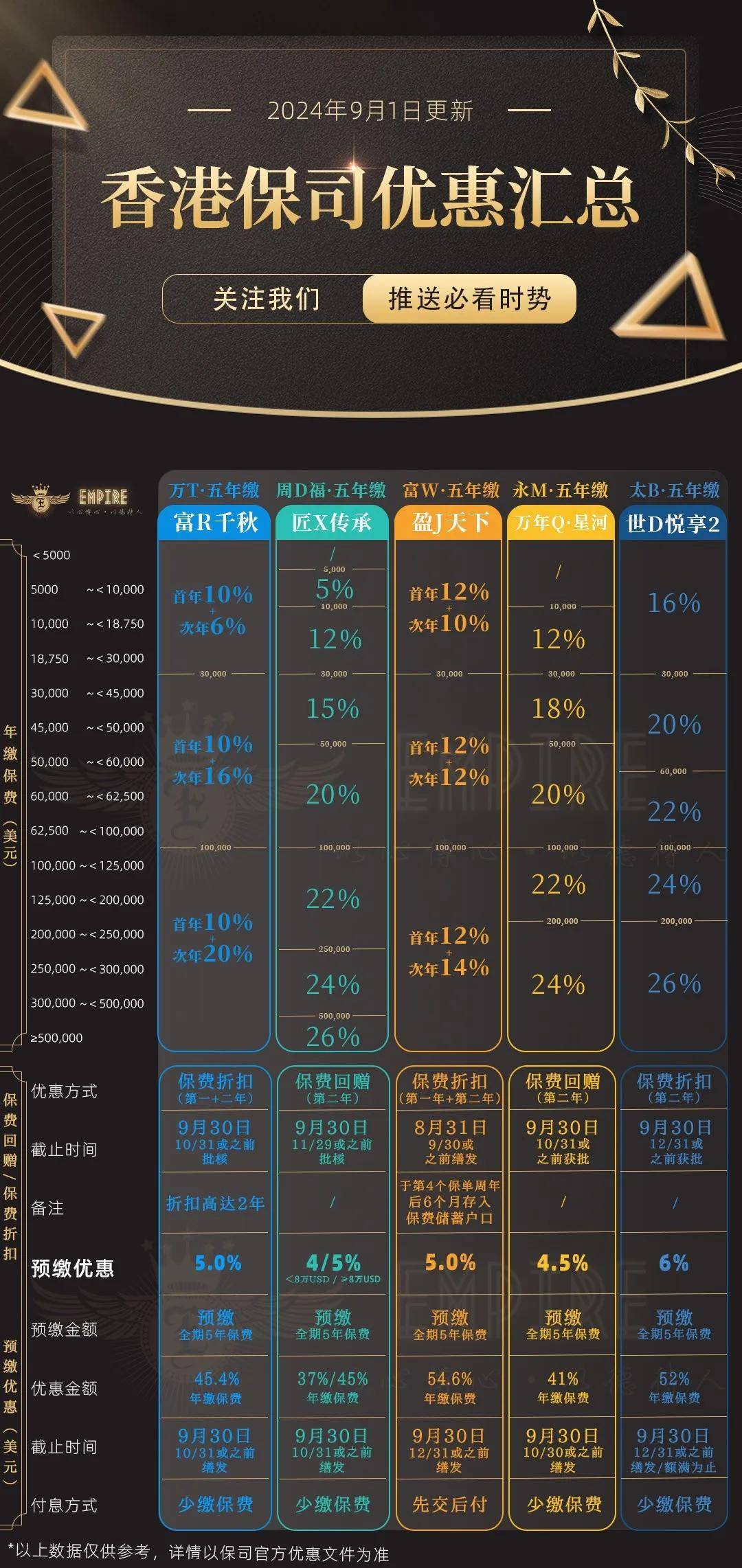 探索未来幸运之门，关于香港彩票2024年最新开奖号码的探讨