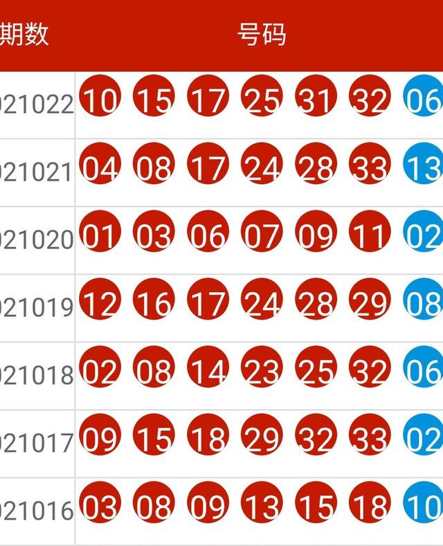 2024年12月3日 第19页