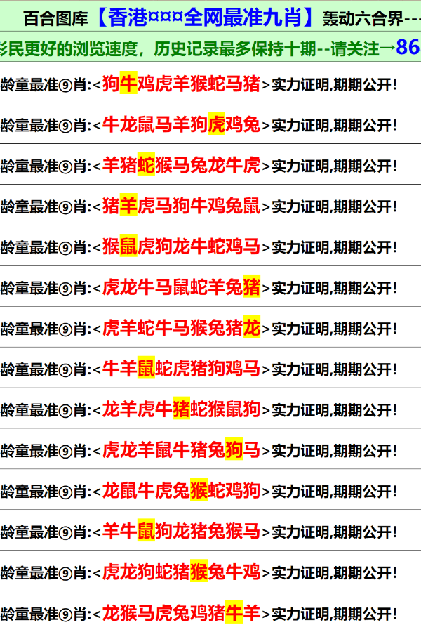 探索香港，2024年正版内部资料的深度解读