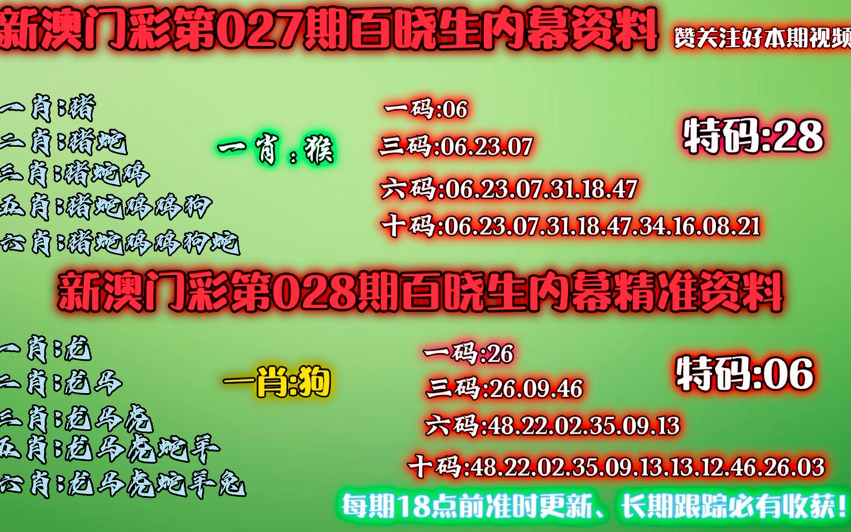 澳门最准一肖一码一码匠子生活，揭秘背后的真相与风险警示