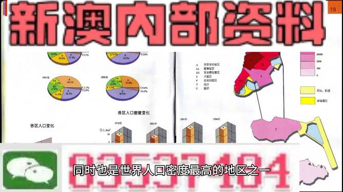 新澳门资料大全正版资料2023——警惕背后的风险与犯罪问题