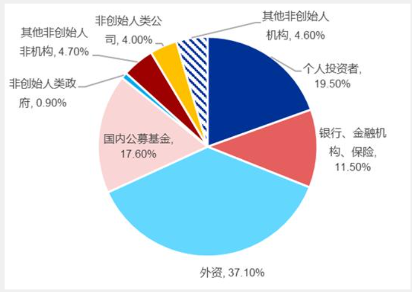 澳门六和彩资料查询与免费查询的警示，警惕犯罪风险与合法参与的重要性