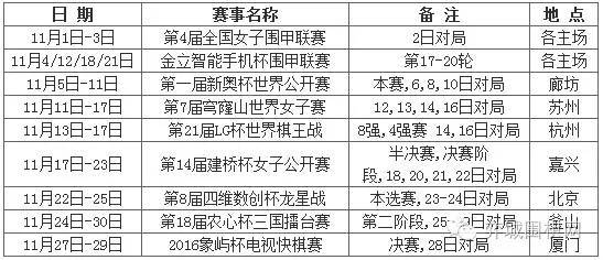 新澳门天天开将资料大全详解