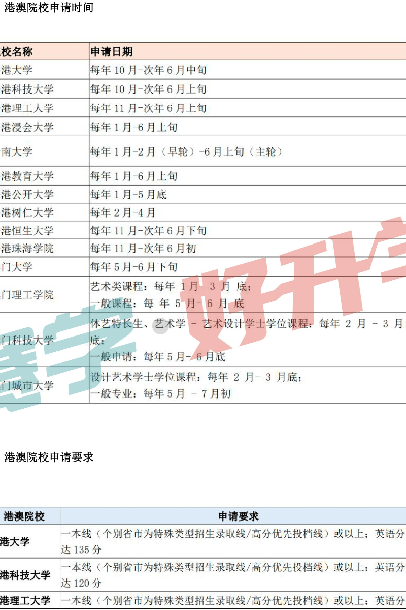 澳门广东八二站最新版本更新内容及相关探讨——不容忽视的违法犯罪问题