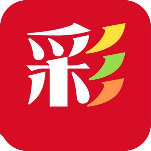 刘伯温四肖八码期期准精选风险——揭示背后的违法犯罪问题