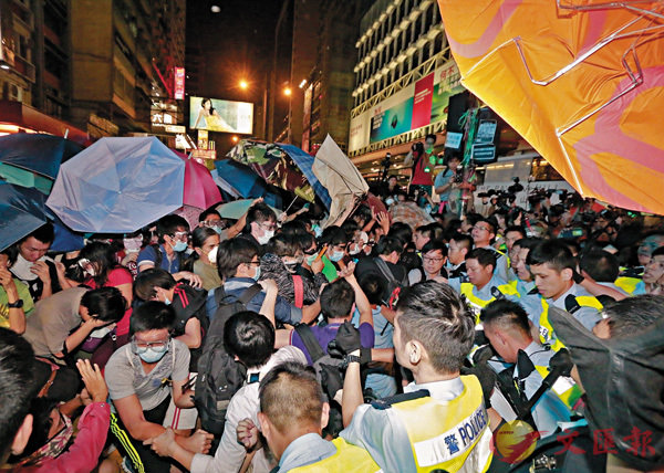 关于香港今晚开什么特马的探讨——警惕赌博犯罪风险