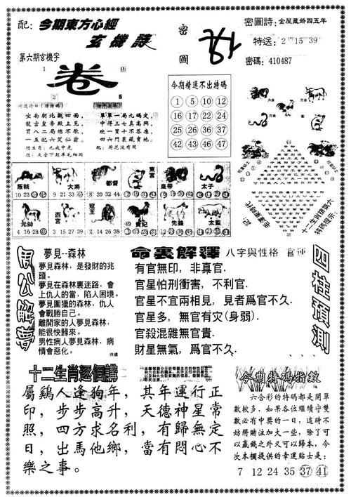 澳门资料大全，深入了解澳门的文化、历史与现状