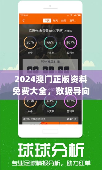 2024新奥正版资料免费提供，助力探索与成长