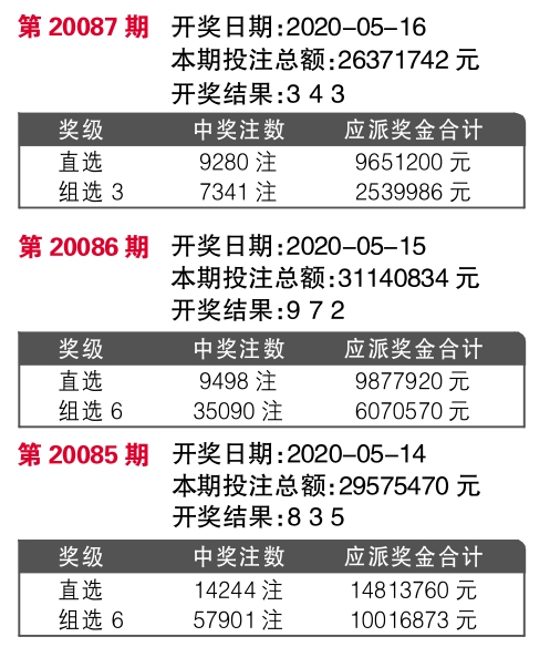 探索王中王开奖十记录网一，一场数字与激情的盛宴