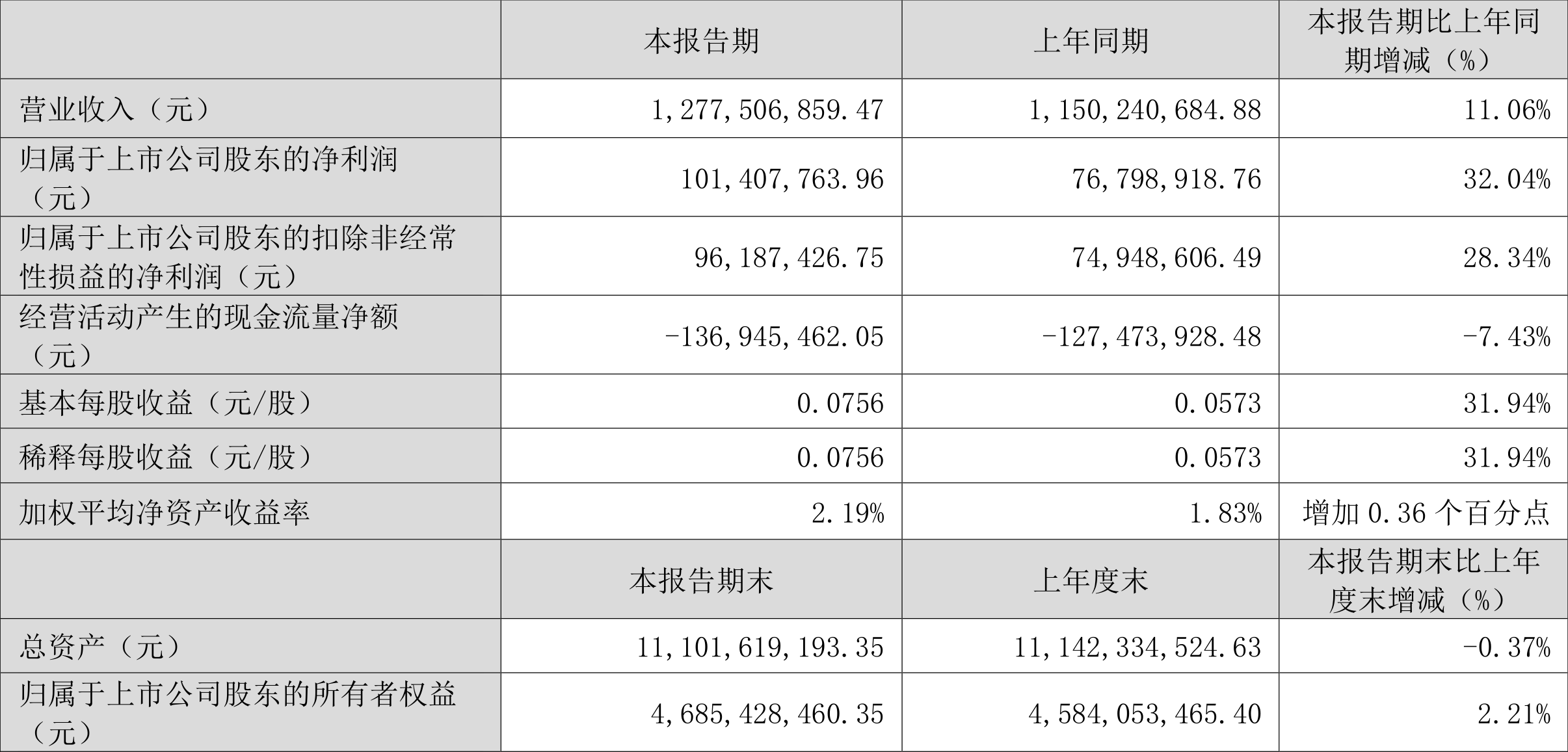 澳门六和彩资料查询与免费查询的警示——警惕违法犯罪风险