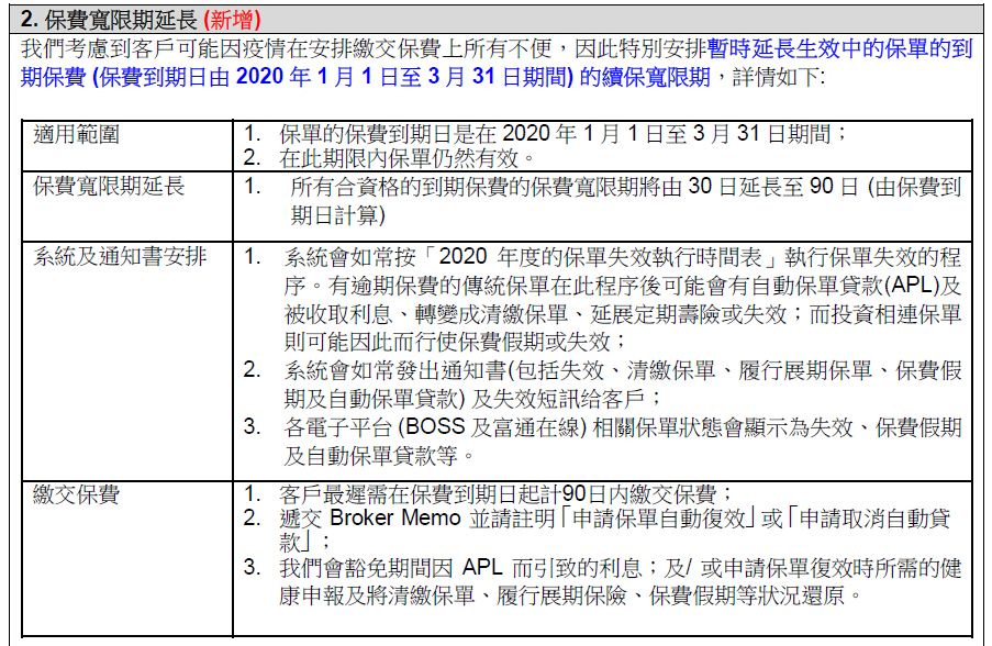 二四六香港资料期期准使用方法详解