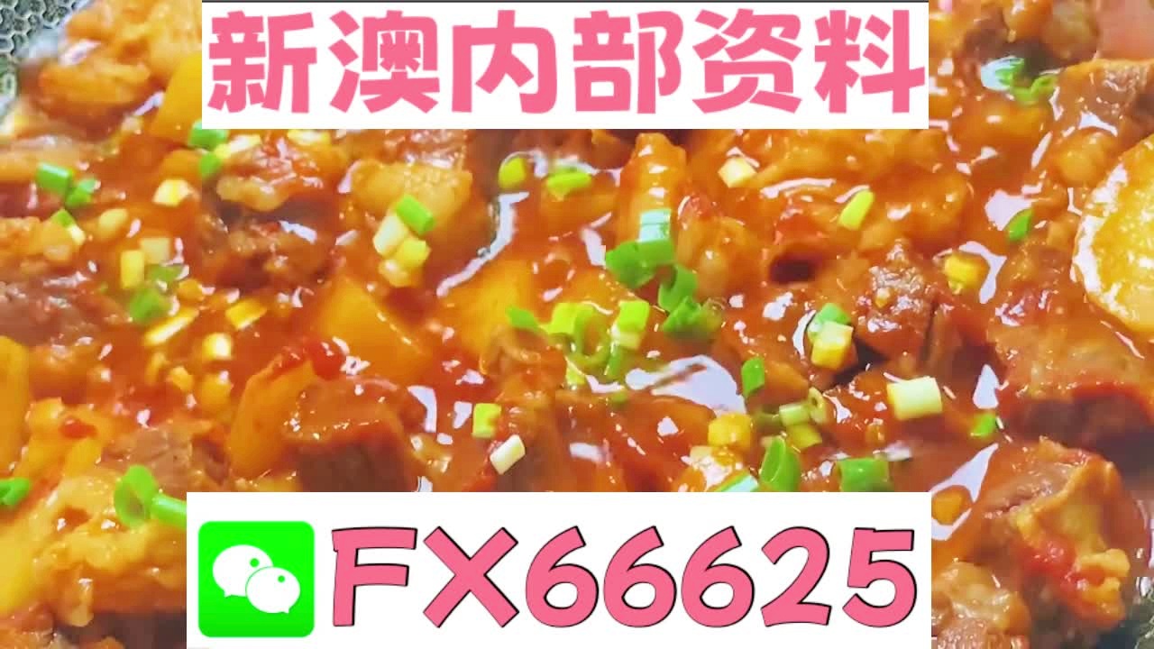 新奥免费精准资料大全，探索与利用