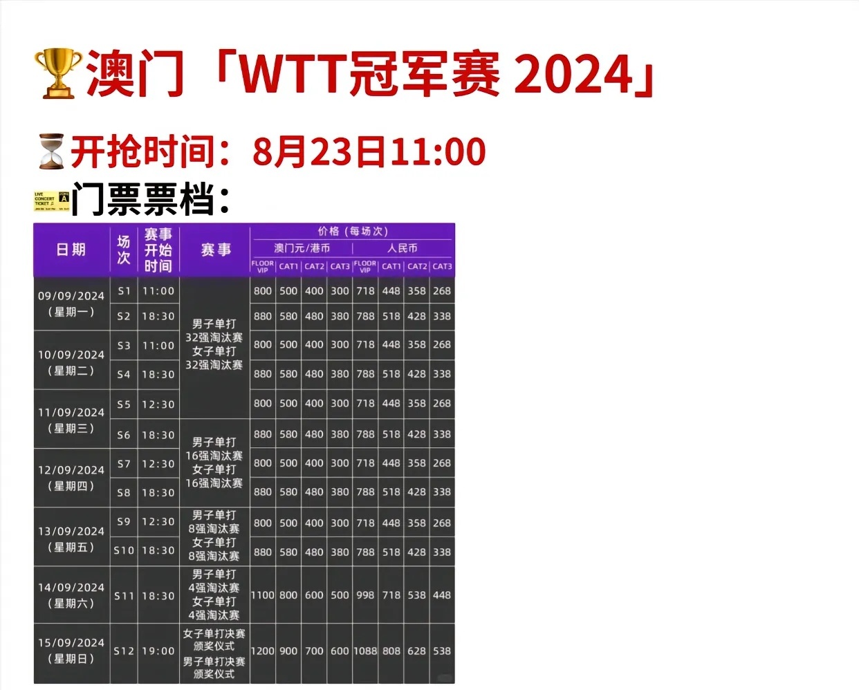 新2024澳门兔费资料，探索免费信息的魅力与实用性