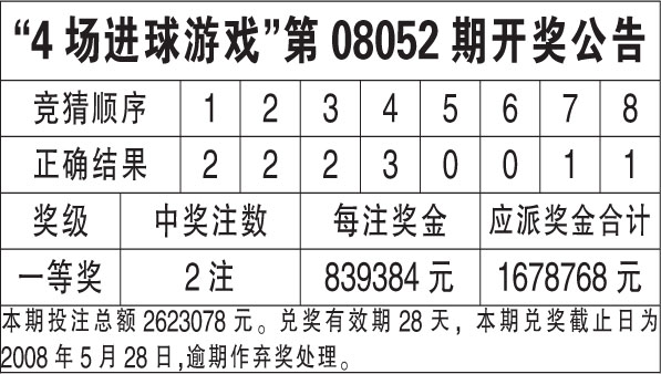 新澳天天开奖资料解析与警示——远离非法赌博，珍惜人生