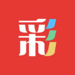 关于澳门今晚开奖结果，4949的探讨与警示——一个关于违法犯罪问题的讨论