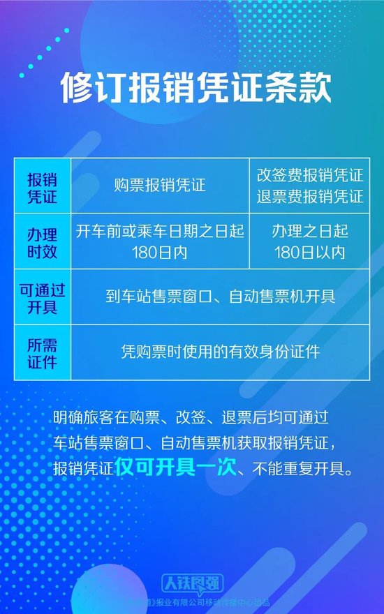 揭秘精准新传真背后的秘密，探索数字组合77777与88888的魅力