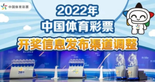 关于新澳正版资料免费大全的探讨——警惕违法犯罪问题的重要性