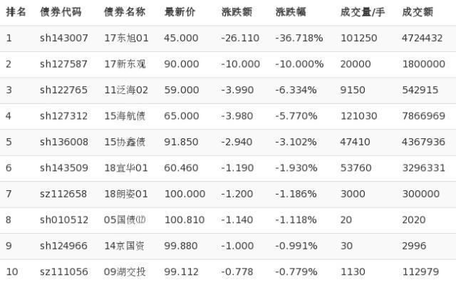 澳门六和彩资料查询与免费查询展望2024年（01-36期）