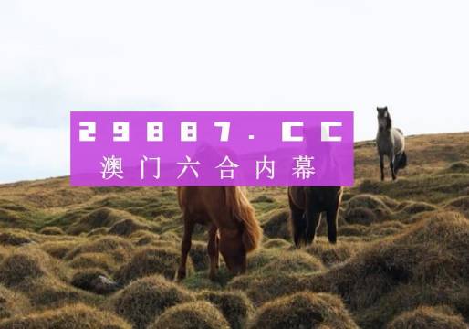 澳门新开奖结果及其开奖号码的奥秘