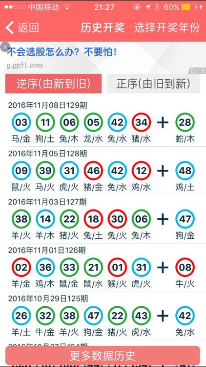 探索香港，2024年正版资料免费大全图片之旅