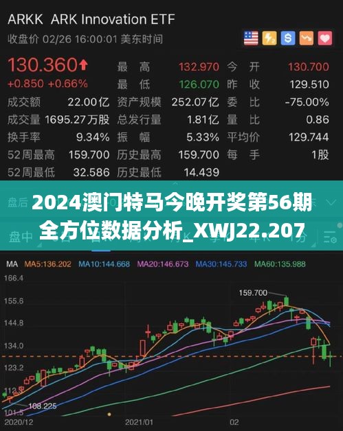 新澳门今晚开特马直播——探索未来的博彩新纪元